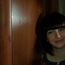 ���������� ������, ���� ������� �����, 40 ���, ������������ ��� ����� � ���������, c�������� ���������