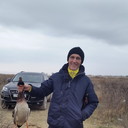 ���������� ������, ���� ������� ����, 54 ����, ������������ ��� ������