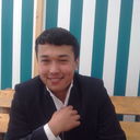  ,   Davron, 38 ,   