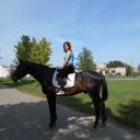 ���������� �����, ���� ������� �������, 47 ���, ������������ ��� ������, ����� � ���������, c�������� ���������