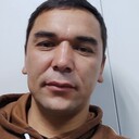 ���������� �������, ���� ������� ��������, 33 ����, ������������ ��� ������, ����� � ���������