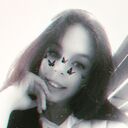 ���������� ������������, ���� ������� ���������, 22 ����, ������������ ��� ������, ����� � ���������