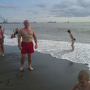 ���������� ����, ���� ������� �����, 49 ���, ������������ ��� ������, ����� � ���������, c�������� ���������