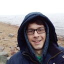 ���������� �����-���������, ���� ������� �����, 38 ���, ������������ ��� ������, ����� � ���������, c�������� ���������, ���������