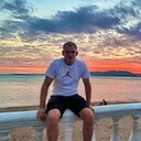 ���������� ������, ���� ������� �������, 28 ���, ������������ ��� ������, ����� � ���������