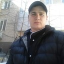 ���������� �����������, ���� ������� ����, 35 ���, ������������ ��� ������, ����� � ���������, c�������� ���������