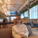  ,   , 48 ,     , 