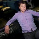 ���������� ������-��-����, ���� ������� Prizrak, 41 ���, ������������ ��� ������, ����� � ���������