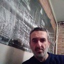  ,   , 49 ,   