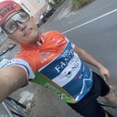  ,   , 39 ,   ,   , c , 