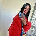 ���������� ������, ���� ������� �����, 49 ���, ������������ ��� ������, ����� � ���������