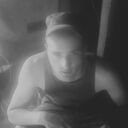  ,   Rafael, 30 ,   ,   , c , 