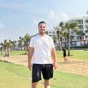 ���������� Al Ghardaqah, ���� ������� Mohamed, 28 ���, ������������ ��� ����� � ���������, c�������� ���������