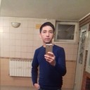 ���������� �����������, ���� ������� �����, 37 ���, ������������ ��� ������, ����� � ���������, c�������� ���������