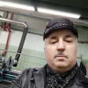 ���������� ������, ���� ������� �����, 58 ���, ������������ ��� ������, ����� � ���������