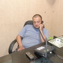  ,   Mr Macho, 44 ,     , c 