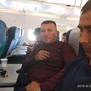 ���������� ����, ���� ������� �����, 47 ���, ������������ ��� ������, ����� � ���������, c�������� ���������