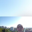 ���������� �������, ���� ������� Daniil, 28 ���, ������������ ��� ������, ����� � ���������