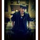  ,   , 36 ,   ,   , c 