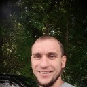 ���������� �������, ���� ������� �����, 39 ���, ������������ 