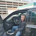 ���������� ������, ���� ������� ������, 46 ���, ������������ ��� ������, ����� � ���������, c�������� ���������