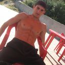  --,   , 35 ,   