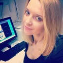 ���������� �����, ���� ������� ����, 43 ����, ������������ ��� ������, ����� � ���������, c�������� ���������