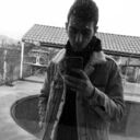 ���������� ������, ���� ����� Vahagn, 24 ����, ������������ ��� ������, ����� � ���������, c�������� ���������, ���������