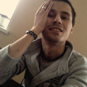  ,   , 32 ,   