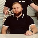 ���������� ���������, ���� ������� MURAD, 32 ����, ������������ 