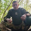 ���������� ������, ���� ������� ��������, 42 ����, ������������ ��� ������, ����� � ���������