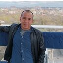  ,   Suleyman, 46 ,   ,   