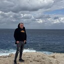  Fontvieille,   Ahmed, 42 ,   ,   , c , 