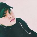 ���������� �������, ���� ������� Mr, 26 ���, ������������ ��� ������, ����� � ���������, c�������� ���������, ���������