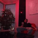 ���������� ������, ���� ������� ������, 44 ����, ������������ ��� ������, ����� � ���������