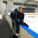 ���������� ������������, ���� ����� ����, 21 ���, ������������ ��� ������, ����� � ���������