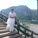  ,   , 65 ,   ,   , c 