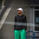 ���������� ���������, ���� ������� ��������, 45 ���, ������������ ��� ������, ����� � ���������