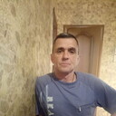 ���������� ������, ���� ������� ��������, 47 ���, ������������ ��� ������, ����� � ���������