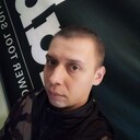 ���������� �������, ���� ������� Artem, 39 ���, ������������ ��� ������, ����� � ���������, ���������