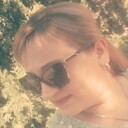  ,   Tatiana, 44 ,     , c 