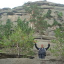 ���������� ������, ���� ������� New Kazakh, 38 ���, ������������ 