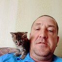  ,   , 47 ,   c 