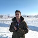  --,   , 22 ,   ,   