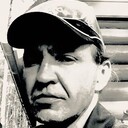 ���������� �����-���������, ���� ������� ������, 51 ���, ������������ ��� ������, ����� � ���������