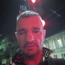 ���������� ������-��-����, ���� ������� ���������, 38 ���, ������������ ��� ������, ����� � ���������, c�������� ���������