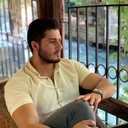 ���������� ������, ���� ������� Saeed, 33 ����, ������������ ��� ������, ����� � ���������, c�������� ���������