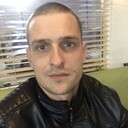 ���������� �����������, ���� ������� �����, 32 ����, ������������ ��� ������, ����� � ���������