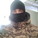 ���������� ������, ���� ������� ����, 37 ���, ������������ ��� c�������� ���������