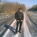 ���������� �����������, ���� ������� ����, 35 ���, ������������ ��� ������, ����� � ���������, c�������� ���������